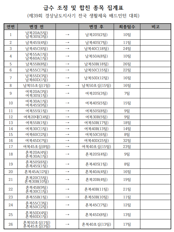 fbfbb60cfb9c25b88de3147d348fd58e_1757606175_6796.png